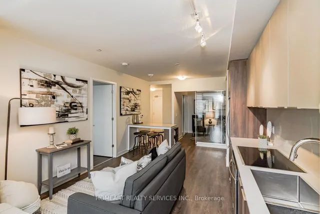 Additional image 10 of 2 Sonic Way Unit 203