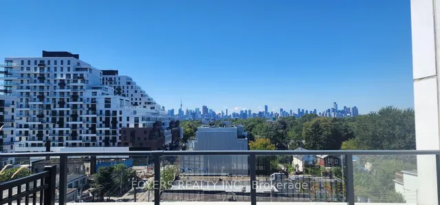 Additional image 21 of 1630 Queen St Unit 314