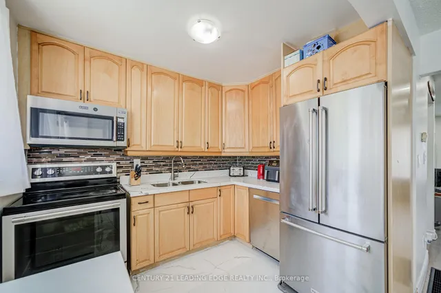 Additional image 15 of 55 Collinsgrove Rd Unit 205