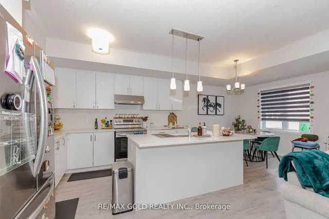 Additional image 6 of 124 Seabrook Dr Unit 3