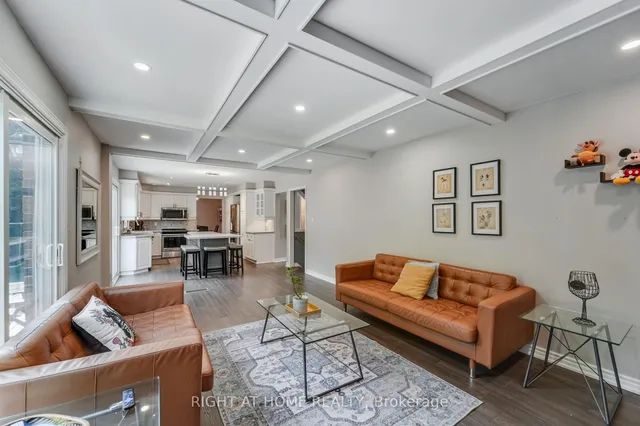 Additional image 11 of 3 Jean Dempsey Gate