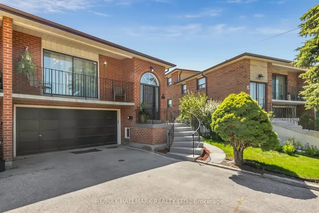 Additional image 3 of 13 Fonthill Pl