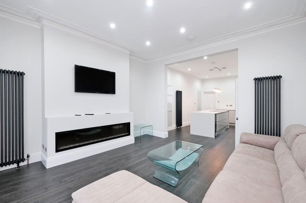 Additional image 5 of Richmondhill Place, Aberdeen, AB15