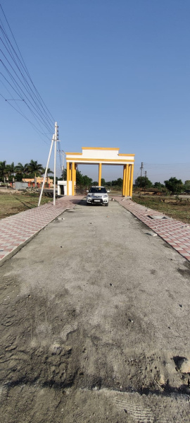 Additional image 3 of Jamtha, Nagpur