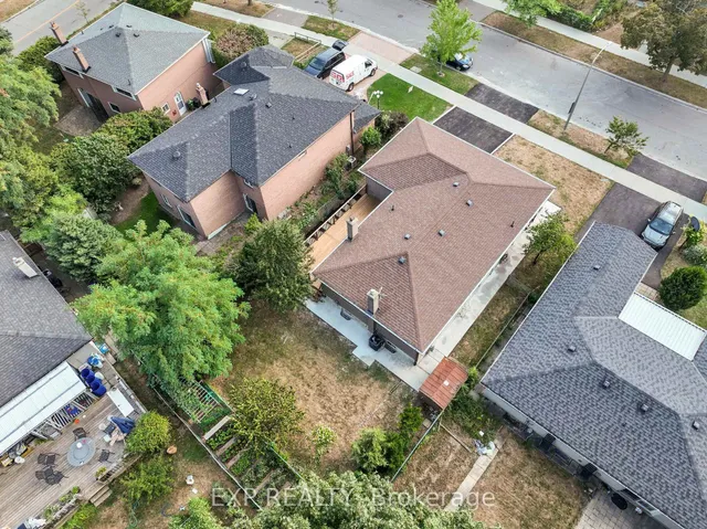 Additional image 45 of 5 Midcroft Dr