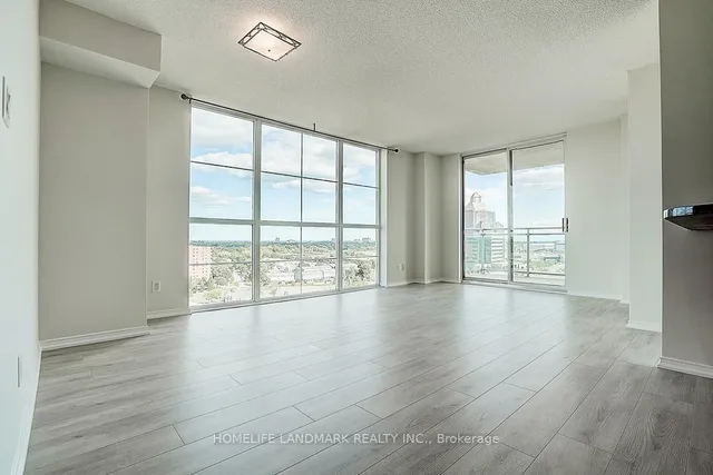 Additional image 18 of 8 Rosebank Dr Unit 15C