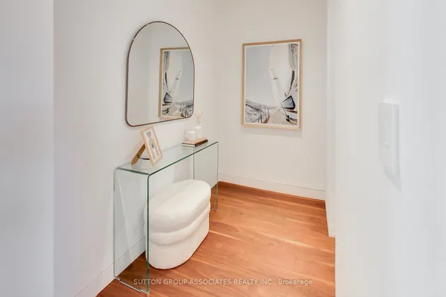 Additional image 25 of 83 Pinewood Ave