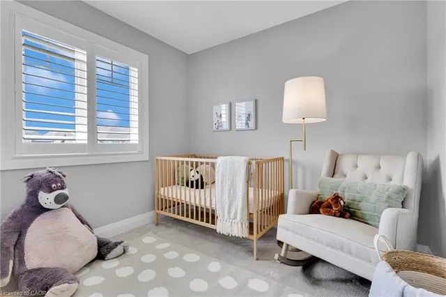 Additional image 29 of 121 Hollybrook Trail