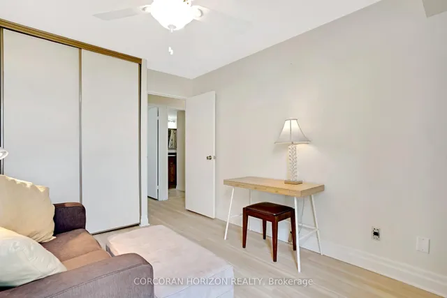 Additional image 25 of 81 Church St Unit 1104