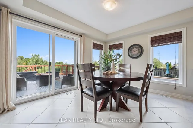 Additional image 11 of 60 Gravel Ridge Tr