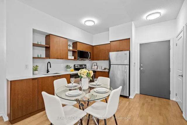 Additional image 8 of 35 Hayden St Unit 109