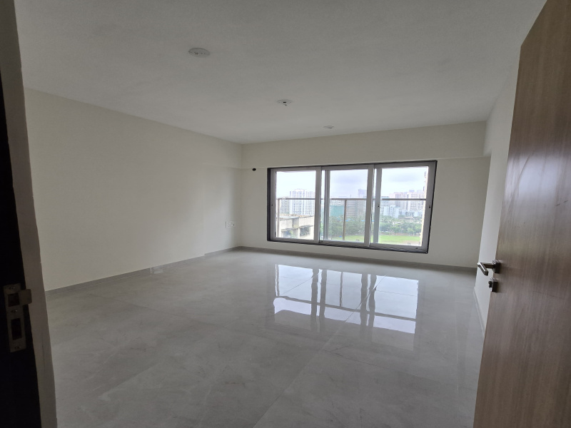 Additional image 3 of Kannamwar Nagar, Vikhroli East, Mumbai