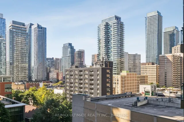 Additional image 26 of 35 Hayden St Unit 1002