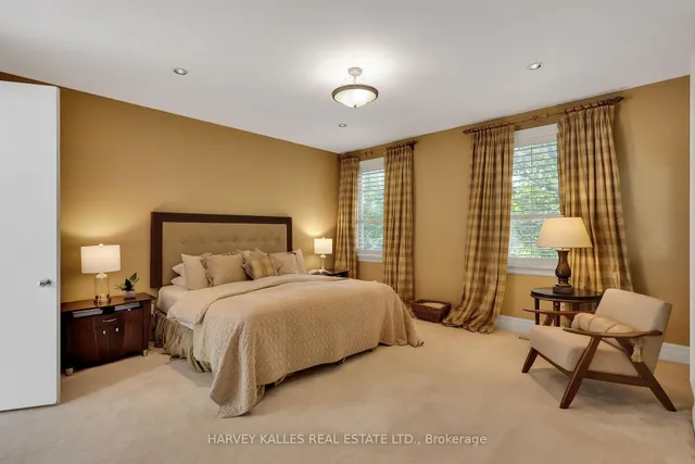 Additional image 38 of 99 Bideford Ave