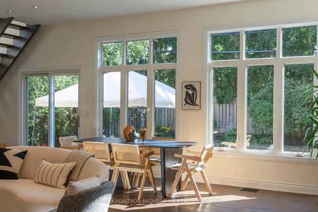 Additional image 8 of 12 Addison Cres