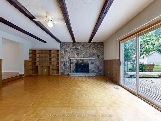 Additional image 19 of 1 Faulkland Rd