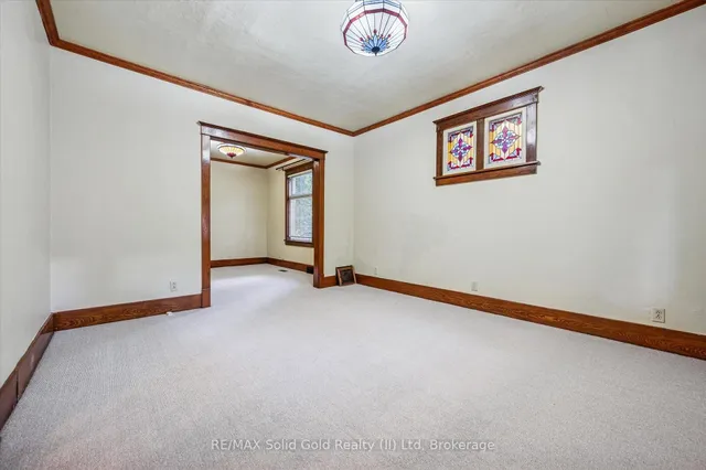 Additional image 8 of 5 Dekay St