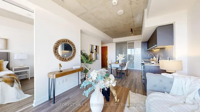 Additional image 9 of 25 Baseball Pl Unit 1006
