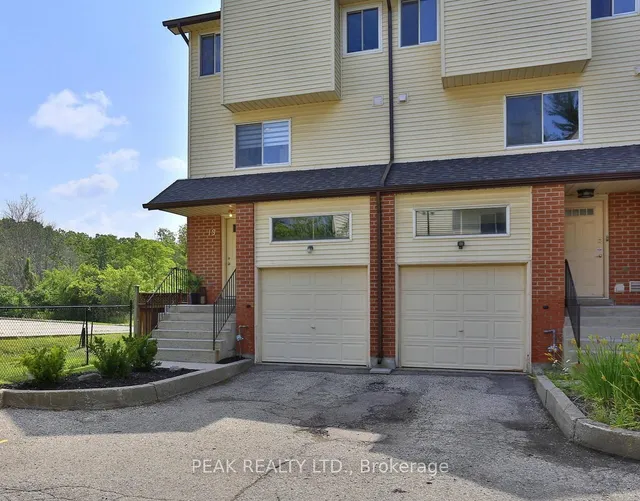 Additional image 3 of 1085 Queens Blvd