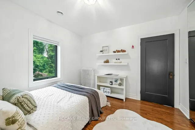 Additional image 28 of 16 Chudleigh Ave