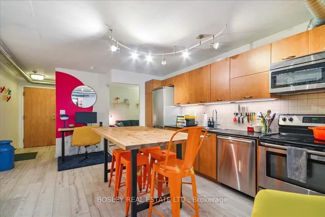 Additional image 6 of 170 Sudbury St Unit 311