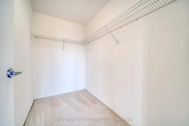 Additional image 23 of 101 Charles St Unit 1103