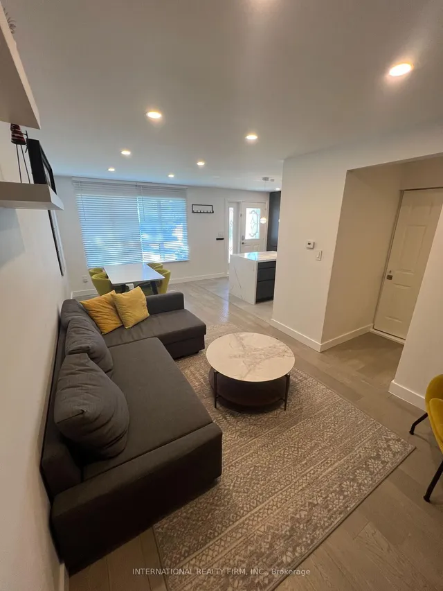 Additional image 7 of 10 Rambler Pl