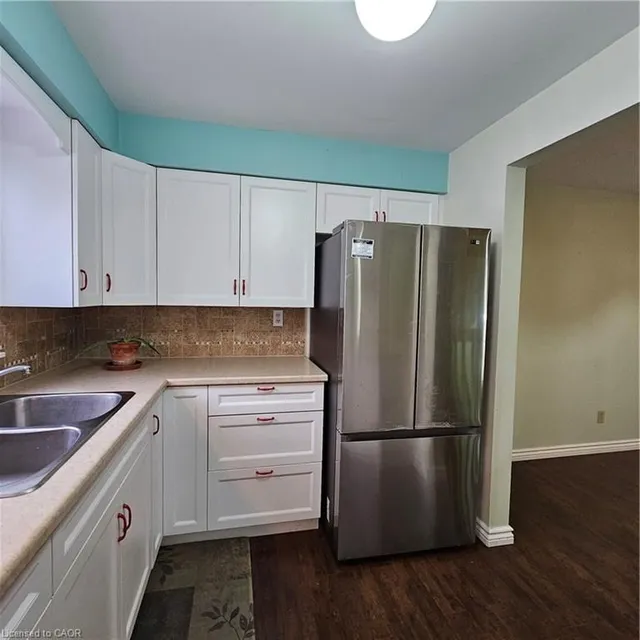 Additional image 7 of 51 Paulander Dr Unit 135