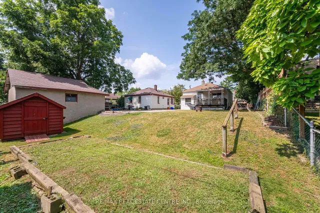 Additional image 49 of 19 Seneca Dr