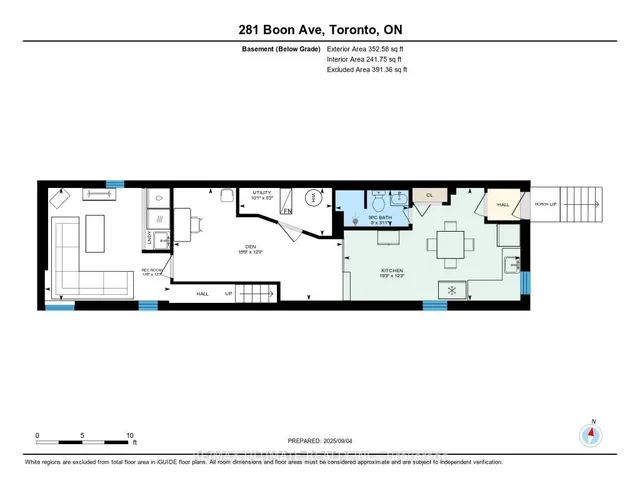 Additional image 45 of 281 Boon Ave