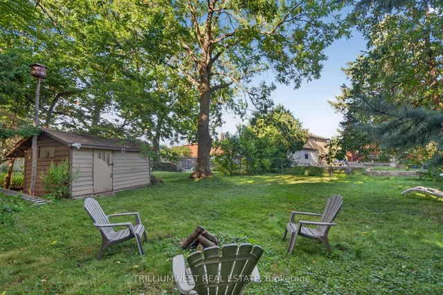 Additional image 43 of 154 Montgomery Rd