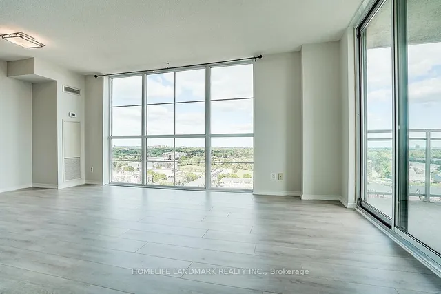 Additional image 21 of 8 Rosebank Dr Unit 15C