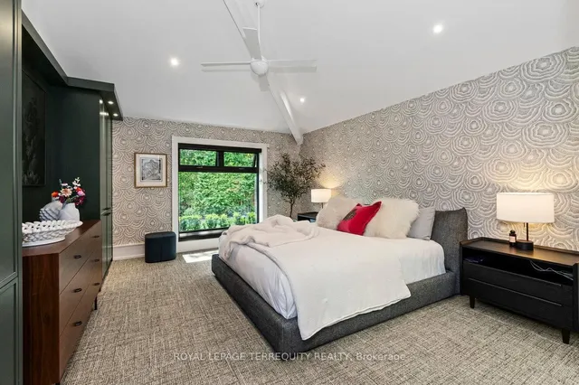 Additional image 25 of 14 Princess Anne Cres