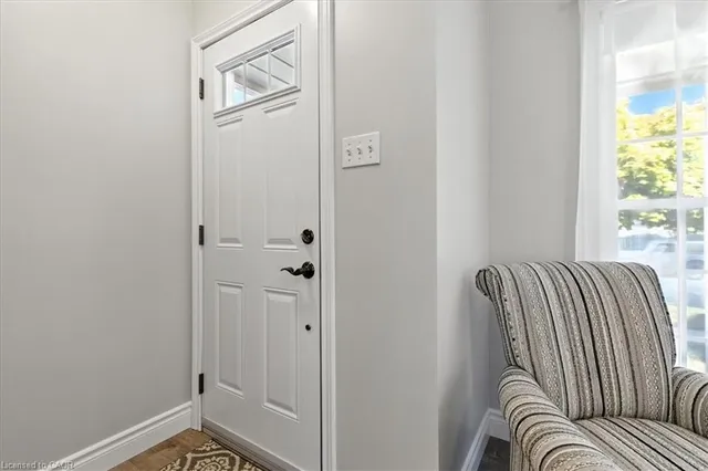 Additional image 7 of 53 Wake Robin Dr