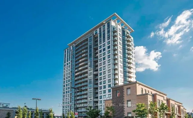 185 Bonis Ave Unit 403