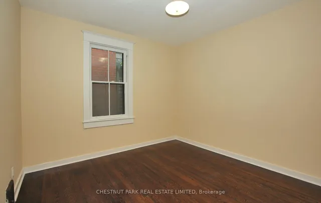 Additional image 15 of 151 Marlborough Pl