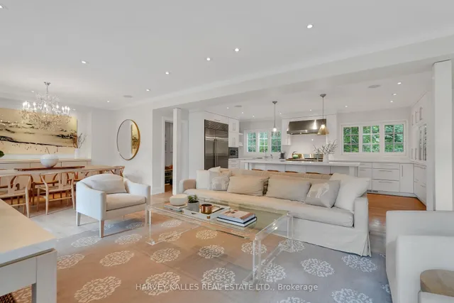 Additional image 10 of 281 Snowdon Ave