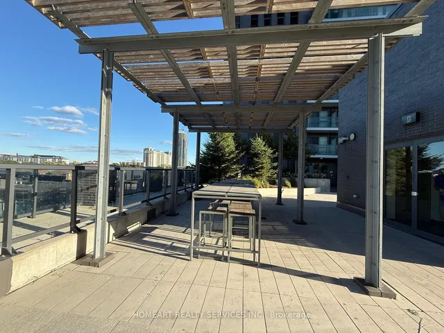 Additional image 40 of 2 Sonic Way Unit 203