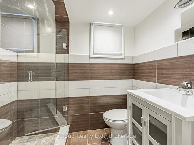 Additional image 27 of 58 Janet Blvd