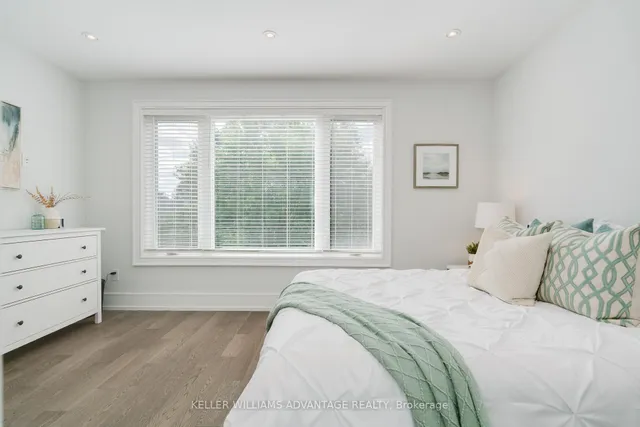 Additional image 29 of 18 Mckayfield Rd