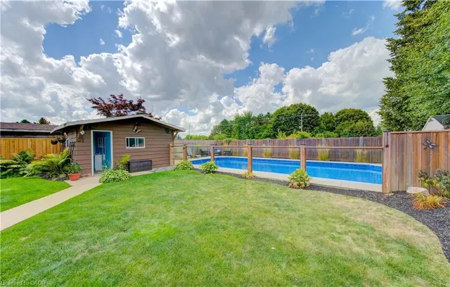 Additional image 32 of 109 Westchester Dr