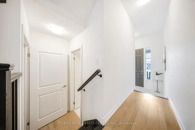 Additional image 13 of 168 Beckview Dr