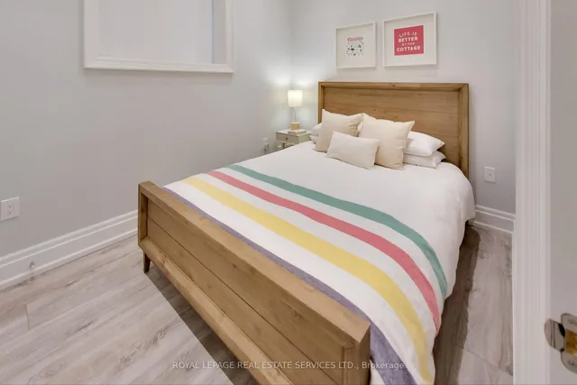 Additional image 39 of 409 Deloraine Ave