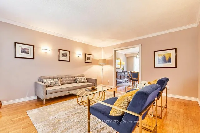 Additional image 8 of 14 Karen Ann Cres