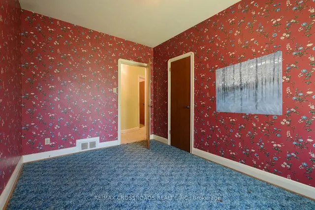 Additional image 17 of 11 Faircroft Blvd