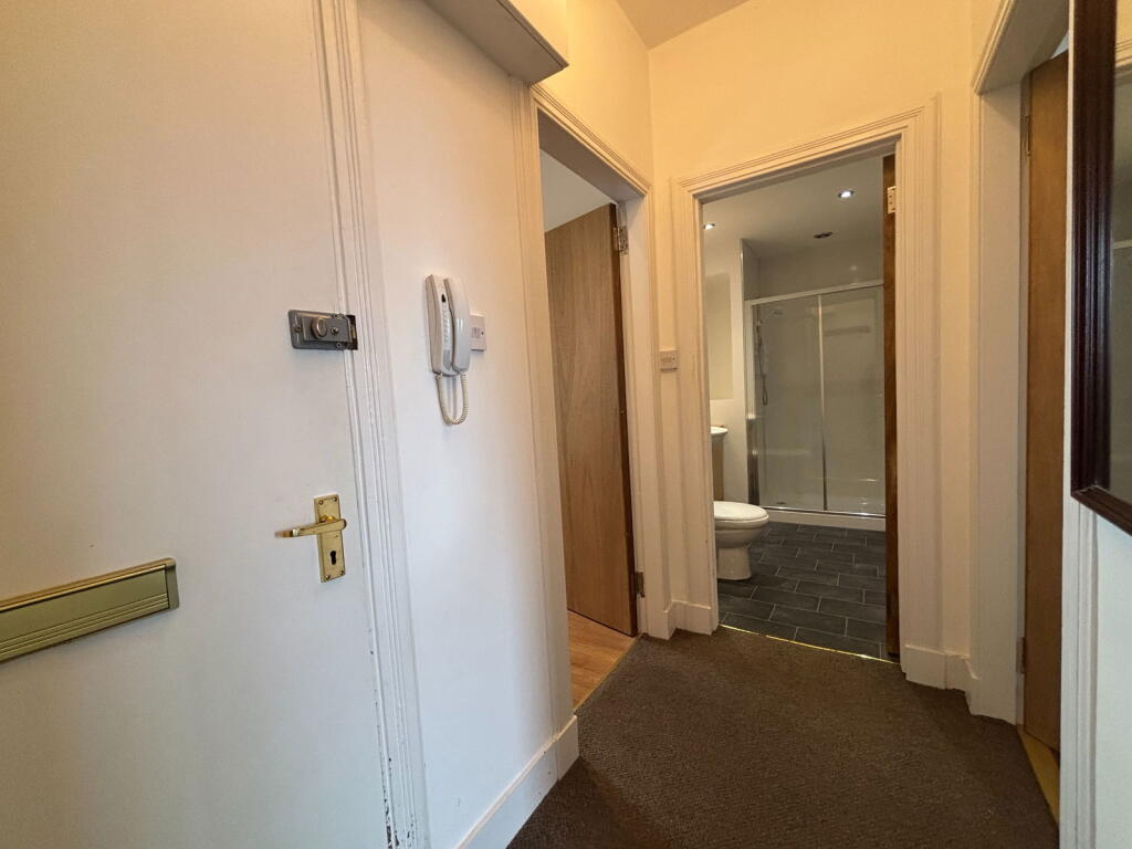 Additional image 16 of TFL, 5 Abbey Place. AB11 9QH