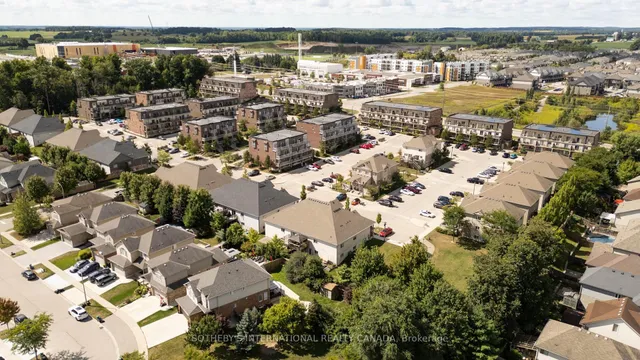 Additional image 38 of 208 Jessica Cres Unit Unit # A