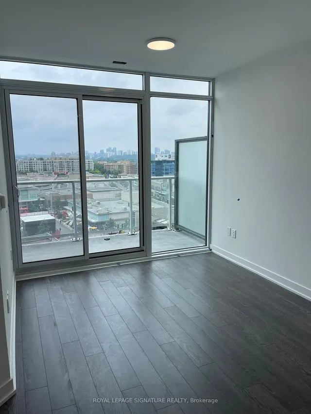 Additional image 3 of 50 O'Neill Rd Unit 801