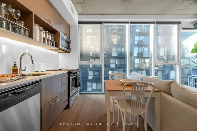 Additional image 6 of 32 Trolley Cres Unit 719