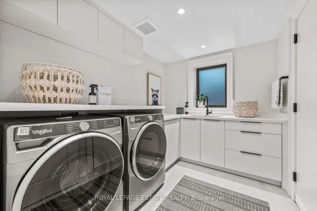 Additional image 34 of 21 Glen Davis Cres